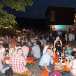 2. HOF.WEIN.FEST 2017 ©Weingut Neder