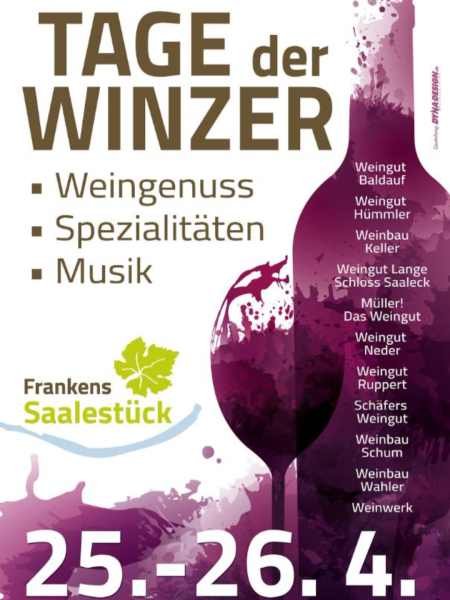 Screenshot_20260314-085451.GMX Mail